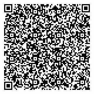 vCard 79397146820