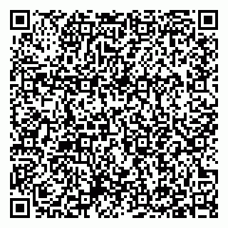 vCard 79397146821