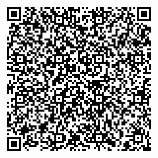 vCard 79397146823