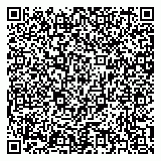 vCard 79397146824