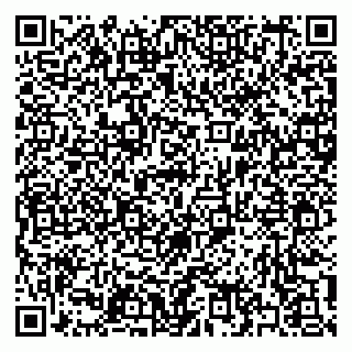vCard 79397146825