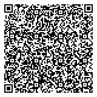 vCard 79397146826