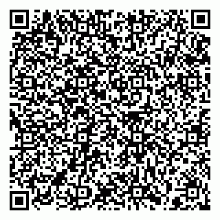 vCard 79397146827