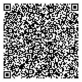 vCard 79397146828