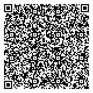 vCard 79397146829