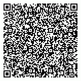 vCard 79397146830