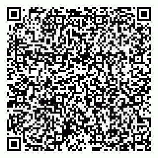 vCard 79397146831