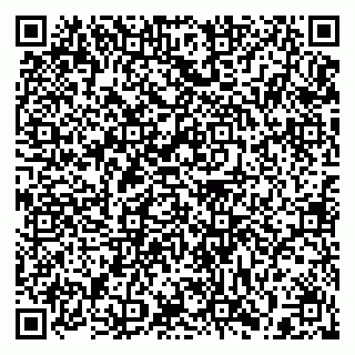 vCard 79397146833