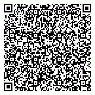 vCard 79397146834