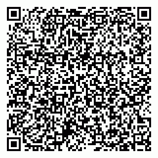 vCard 79397146835