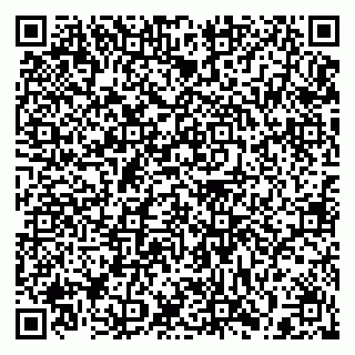 vCard 79397146836