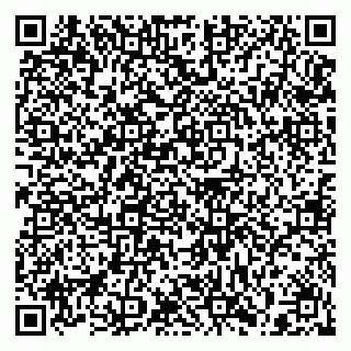 vCard 79397146837