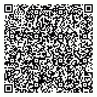 vCard 79397146838