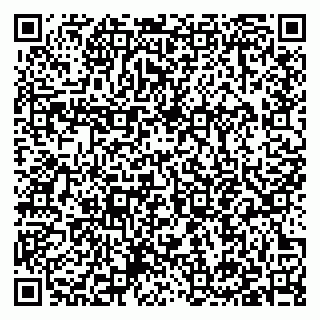 vCard 79397146839