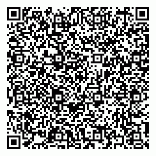 vCard 79397146840