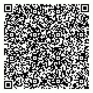 vCard 79397146841