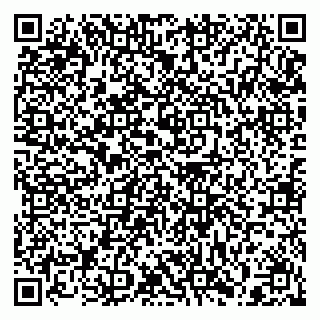 vCard 79397146842