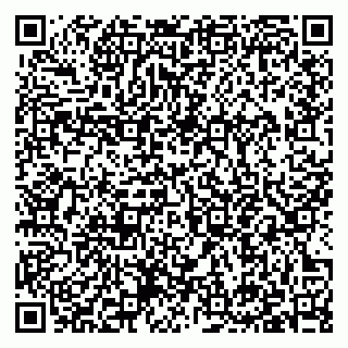vCard 79397146844