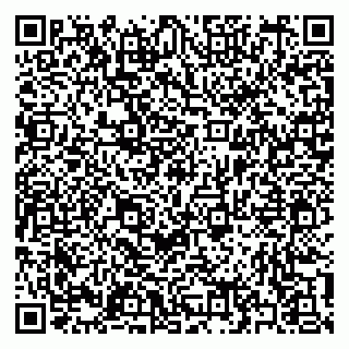 vCard 79397146845