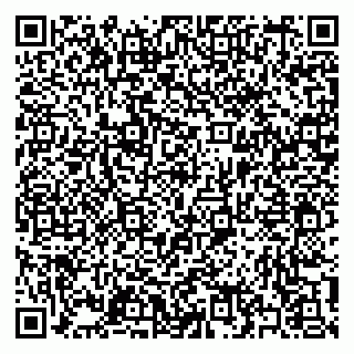 vCard 79397146846