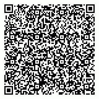 vCard 79397146847