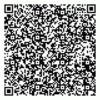 vCard 79397146848