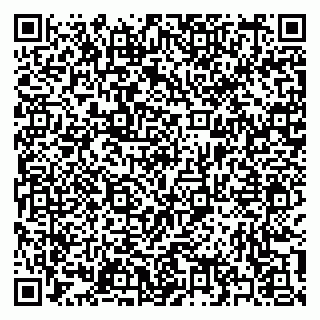 vCard 79397146849