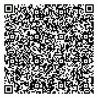 vCard 79397146850