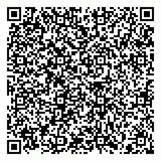 vCard 79397146851