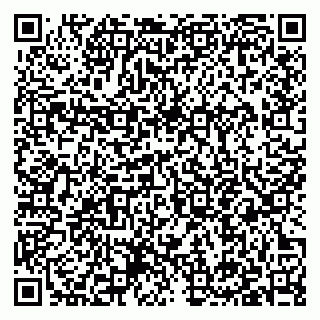 vCard 79397146852