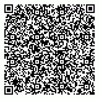 vCard 79397146853