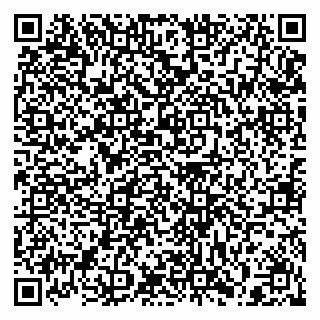 vCard 79397146854
