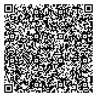vCard 79397146855