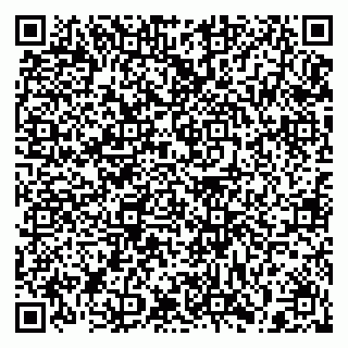 vCard 79397146856