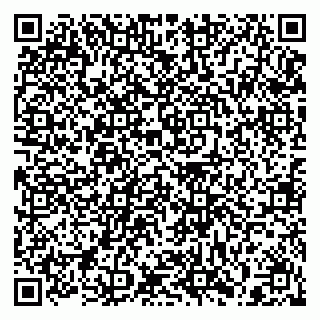 vCard 79397146857