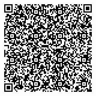 vCard 79397146858