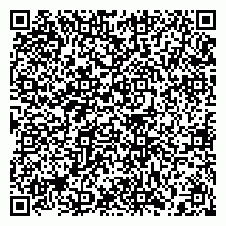 vCard 79397146859