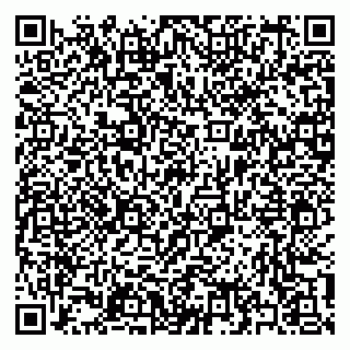vCard 79397146860