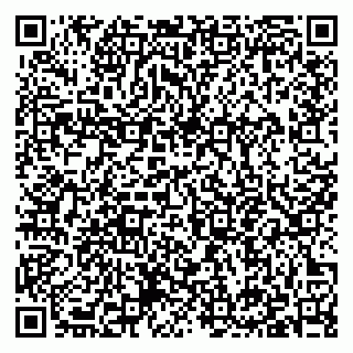 vCard 79397146861