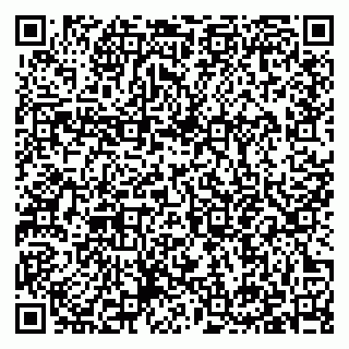 vCard 79397146862