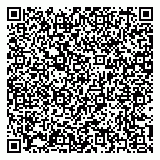 vCard 79397146863