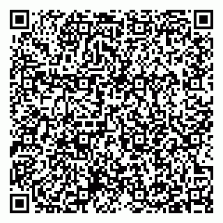 vCard 79397146866