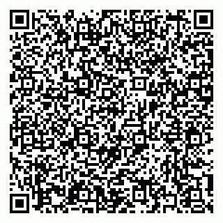 vCard 79397146867