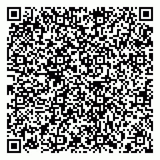 vCard 79397146868