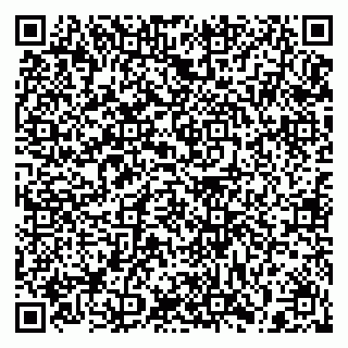 vCard 79397146869