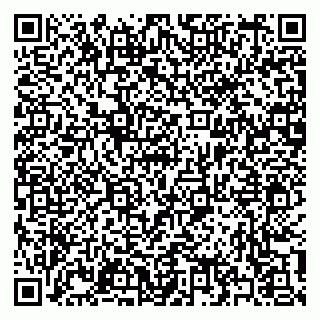 vCard 79397146870