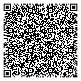 vCard 79397146871