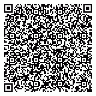 vCard 79397146872