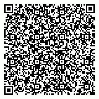 vCard 79397146873