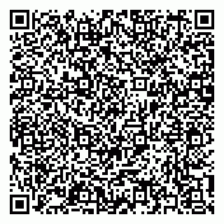 vCard 79397146874